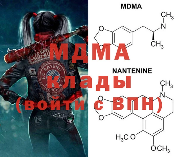 a pvp Медногорск