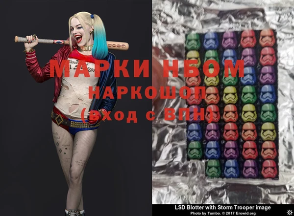 прущие крисы Медвежьегорск